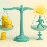 Why Is Personal Finance Dependent Upon Your Behavior Today