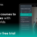 LearnWorlds Reviews: Everything You Need to Know in 2025
